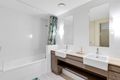 Property photo of 748/12-21 Gregory Street Westcourt QLD 4870