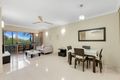 Property photo of 748/12-21 Gregory Street Westcourt QLD 4870