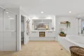 Property photo of 38 Vanillalily Close Banksia Beach QLD 4507
