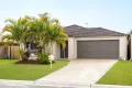 Property photo of 3 Neitz Street Morayfield QLD 4506