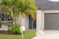Property photo of 3 Neitz Street Morayfield QLD 4506