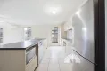 Property photo of 3 Neitz Street Morayfield QLD 4506