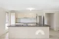 Property photo of 3 Neitz Street Morayfield QLD 4506