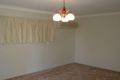 Property photo of 8 Endsleigh Street Macgregor QLD 4109