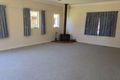 Property photo of 40 High Street Nunawading VIC 3131