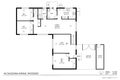 Property photo of 40 Caledonia Avenue Woodside SA 5244