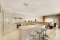 Property photo of 3 Praha Place Kellyville NSW 2155