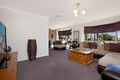 Property photo of 1 Short Road Angle Vale SA 5117