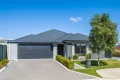 Property photo of 2 Crimson Way Brabham WA 6055