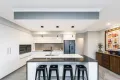 Property photo of 2 Crimson Way Brabham WA 6055