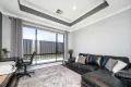 Property photo of 2 Crimson Way Brabham WA 6055