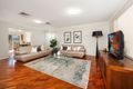 Property photo of 1/1-5 Busaco Road Marsfield NSW 2122