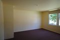 Property photo of 14 Park Avenue North Eildon VIC 3713