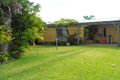 Property photo of 64 Seymour Street West Busselton WA 6280