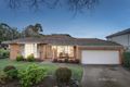 Property photo of 1/82 Windsor Crescent Surrey Hills VIC 3127