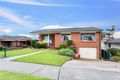 Property photo of 93 Cumberland Road Greystanes NSW 2145