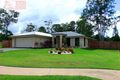 Property photo of 2 Bastien Court Tinana QLD 4650