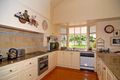 Property photo of 89 Bluff Road St Leonards VIC 3223