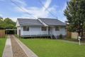 Property photo of 7 Grieve Street Goodna QLD 4300