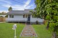 Property photo of 7 Grieve Street Goodna QLD 4300