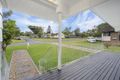 Property photo of 7 Grieve Street Goodna QLD 4300