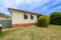 Property photo of 24 Scrivener Street Forbes NSW 2871