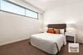 Property photo of 202/35 Victoria Parade Collingwood VIC 3066