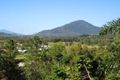 Property photo of 11 Jilbar Close Caravonica QLD 4878