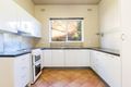 Property photo of 1/32 Burdett Street Hornsby NSW 2077