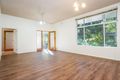 Property photo of 1/32 Burdett Street Hornsby NSW 2077