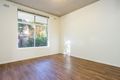 Property photo of 1/32 Burdett Street Hornsby NSW 2077