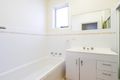 Property photo of 1/32 Burdett Street Hornsby NSW 2077