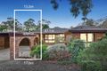 Property photo of 107 Blackburn Road Blackburn VIC 3130