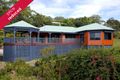 Property photo of 27 Coast View Parade Doonan QLD 4562