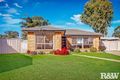 Property photo of 7 Wodrow Place Rooty Hill NSW 2766