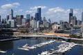 Property photo of 1402/90 Lorimer Street Docklands VIC 3008