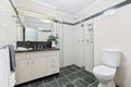 Property photo of 406/50 Murray Street Sydney NSW 2000