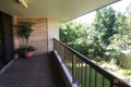 Property photo of 21/39 Short Street Forster NSW 2428