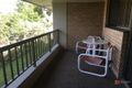 Property photo of 21/39 Short Street Forster NSW 2428