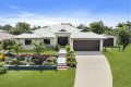 Property photo of 4 Dornan Drive Gympie QLD 4570