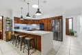 Property photo of 4 Dornan Drive Gympie QLD 4570