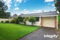 Property photo of 136 Illaroo Road North Nowra NSW 2541