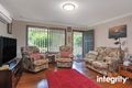 Property photo of 136 Illaroo Road North Nowra NSW 2541