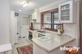 Property photo of 136 Illaroo Road North Nowra NSW 2541