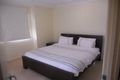 Property photo of 451 Gregory Terrace Spring Hill QLD 4000