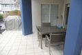 Property photo of 451 Gregory Terrace Spring Hill QLD 4000