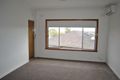 Property photo of 4/9 Panorama Street Clayton VIC 3168