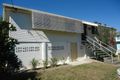 Property photo of 75 Ninth Avenue Railway Estate QLD 4810
