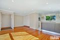 Property photo of 7 Wodrow Place Rooty Hill NSW 2766