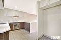 Property photo of 7 Wodrow Place Rooty Hill NSW 2766